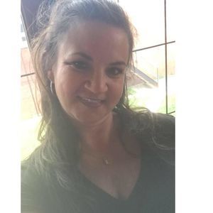 Meet your Posher, Randi